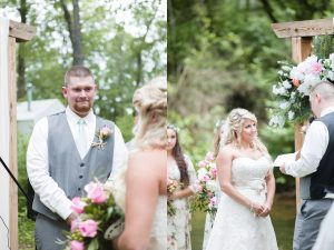 Wallenpaupack Creek Farm | Samantha Derrick Photography