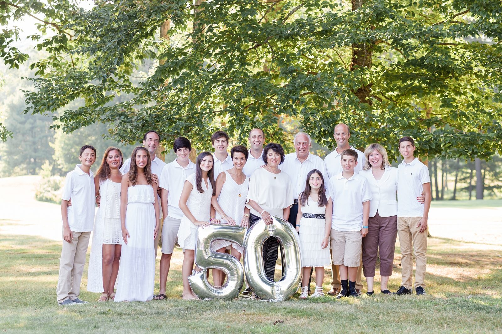 Weinstock Family Woodloch Family Photographer Woodloch Resort